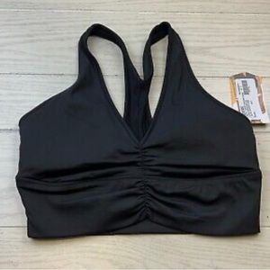 Sports bra Avia